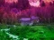 Joc Colorful Mountain Scenery Escape on-line