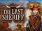 Joc The Last Sheriff on-line