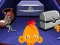 Joc Monkey Go Happy Stage 786 on-line