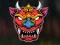 Joc Lost Mystery Masks Moonlit Visage on-line