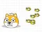 Joc Save The Doge 2 on-line