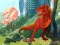 Joc Save The Dinosaur Child on-line