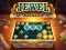 Joc Jewel Explode on-line