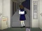 Joc Escape From Ghost Elevator on-line