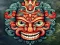 Joc  Lost Mystery Masks Voidbound Visage on-line