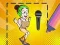 Joc Draw 2 Save Puzzle on-line