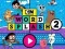 Joc Word Splash 2 on-line
