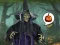 Joc Ghostly Craving on-line