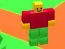 Joc Rainbow Obby on-line