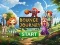 Joc Bounce Journey on-line