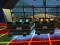 Joc Kogama: Ultimate Hover Racing on-line