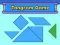 Joc Tangram game on-line