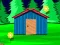 Joc Naughty Rabbit Rescue on-line
