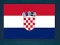 Joc Amaze Flags: Europe on-line