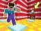 Joc Noob: Secret Prison Escape on-line