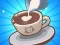 Joc Cute Cat Coffee on-line