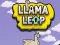 Joc Llama Leap on-line