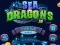 Joc Sea Dragons.io on-line