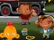 Joc Monkey Go Happy Stage 788 on-line
