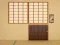 Joc Escape from the Tea Ceremony Room on-line
