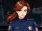 Joc Police Ladies - Anime Clicker on-line