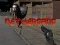 Joc Nethergang on-line