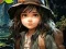 Joc Jungle Link on-line