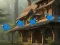Joc Forest Bungalow Mystery on-line