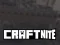 Joc Craftnite on-line