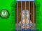 Joc White Olive Baboon Escape on-line