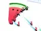Joc Idle Ants Simulator on-line