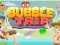 Joc Bubble Trip on-line