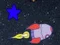 Joc Rocket Stars on-line