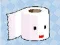 Joc Toilet paper please on-line