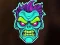 Joc Lost Mystery Masks Leviathan Crest on-line