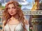 Joc Ancient Metropolis on-line