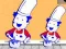 Joc Thanksgiving Awesome Soup on-line