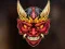 Joc Lost Mystery Masks Dracolich Hood on-line