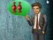 Joc Amgel Easy Room Escape 145 on-line