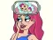 Joc Brain Out in Love Story 2 on-line