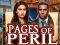 Joc Pages of Peril on-line