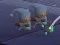 Joc Sleeping Babies on-line