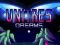 Joc Unitres Dreams on-line