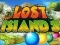 Joc Lost Island 3 on-line