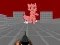 Joc Furry killer on-line