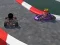 Joc Super Codey Kart on-line