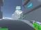 Joc  Capsule Shock on-line