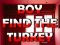 Joc Boy Find The Turkey on-line