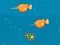 Joc Fish Stab Getting Big on-line