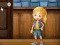 Joc Amgel Kids Room Escape 156 on-line